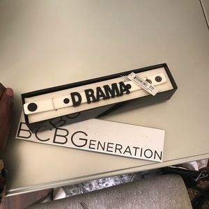 BCBG Generation Bracelet